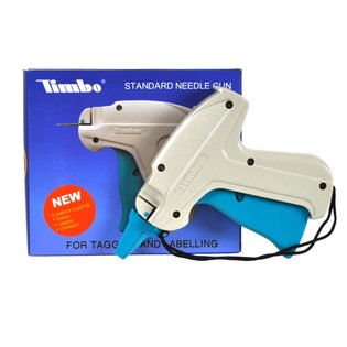 PISTOL DE ETICHETAT / PISTOL CU ACE