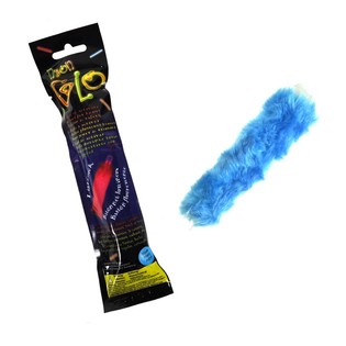 Glowstick din Pluș (48 buc.)