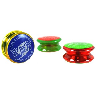 Yoyo (12 buc.)
