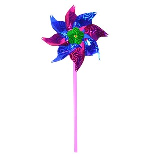 MORIȘTI DE V&Acirc;NT 37 CM (50 buc)