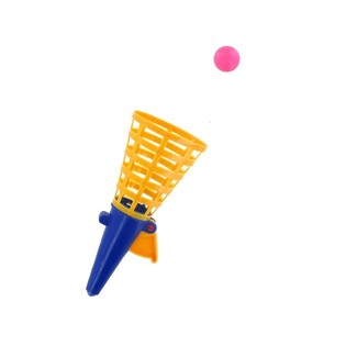 Joc CLICK N CATCH &ndash; Aruncă și Prinde (72 buc.)