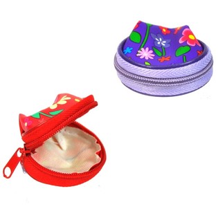 Mini Etui / Portfard (50 buc.)