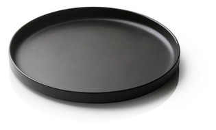 MENU - Set 2 farfurii pentru desert Side Plate, 17 cm