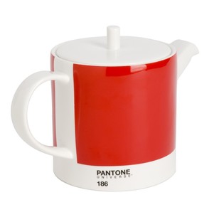 PANTONE - Ceainic / Cafetieră 850 ml (1 buc.)