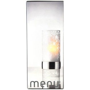 MENU - Sfeșnic Mare de Lux (1 buc.)