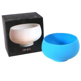 D-ZN - SUPORT REVERSIBIL PENTRU LUM&Acirc;NĂRI, SILICON - ALBASTRU