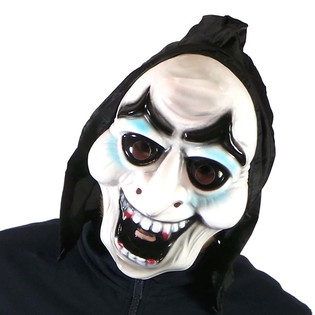 MASCĂ DRACULA (6 buc.)