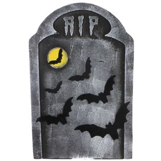 DECORAȚIUNE PIATRĂ FUNERARĂ (5 buc.)