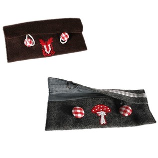 Etui Depozitare 16 cm (48 buc.)