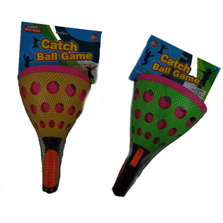 Joc Catch Ball XXL (2 seturi)