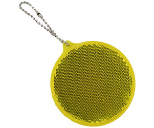 Reflector de Siguranță - Cerc (42 buc.)