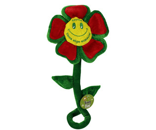FLOARE MARE DE PLUȘ, 60 Cm - SEVILLA (27 buc.)