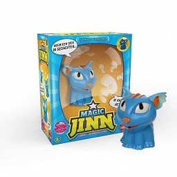 Magic Jinn (1 buc.) - Joc Interactiv Goliath