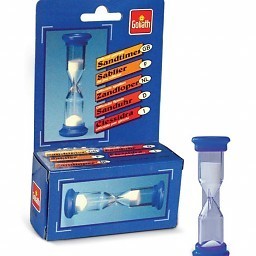 Clepsidră Rummikub Original (1 buc.)