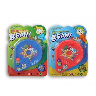 Joc de &icirc;ndem&acirc;nare CRAZY BEAN (24 buc.)