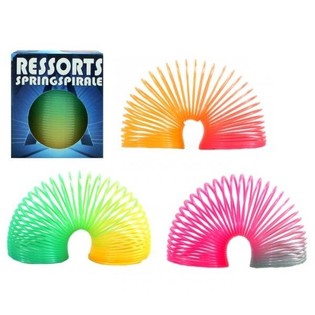 ARC CURCUBEU - MIC &Icirc;N CUTIE &Oslash; 4 CM (24 buc.)