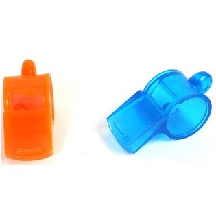 FLUIERE MARI, 5,5 cm (48 buc.)