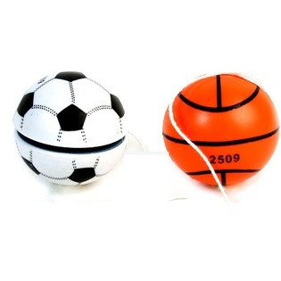 Yo-yo Sport (48 buc.)