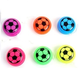 YOYO FOTBAL (48 buc.)