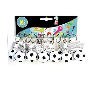 BRELOCURI FOTBAL (12 buc.)