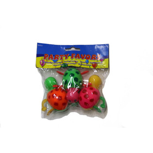 ***SUPER PREȚ*** Set 3 TESTOASE PENTRU BAIE (12 buc.)