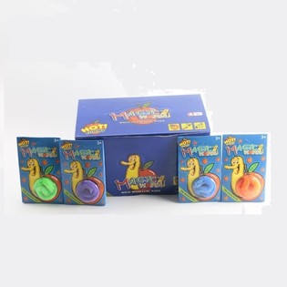 VIERME MAGIC &Icirc;N DISPLAY (36 buc.)