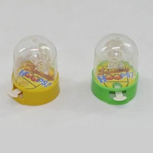 JOC BASCHET MINI (50 buc.)