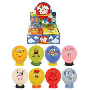 CAPETE DE BALOANE &ndash; MODEL: ANIMALE (240 buc.)