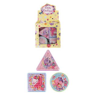 Jocuri de Perspicacitate Ponei &ndash; Display (96 buc.)