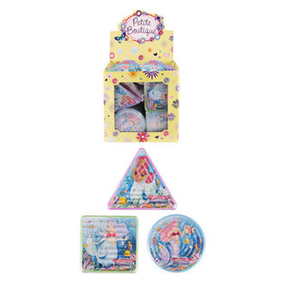 JOCURI DE &Icirc;NDEM&Acirc;NARE &ndash; MODEL: SIRENE &Icirc;N DISPLAY (96 buc.)