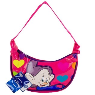 GEANTĂ DE UMĂR DISNEY PITICI (2 buc.)