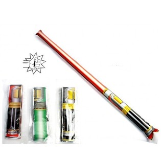 SABIE AUTO-GONFLABILĂ 70 x 3 CM (48 buc.)