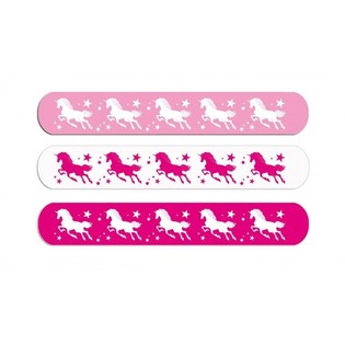 BRĂȚĂRI CLIC UNICORN (48 buc.)