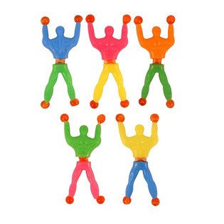 **MEGA IEFTIN** WALL WALKERS (240 buc.)