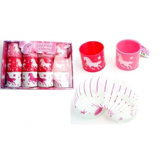 Arc Slinky Mare Unicorn %7cm %n Display (12 buc)