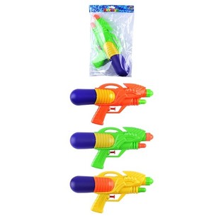 PISTOALE CU APĂ, LUNGIME 29 CM (12 buc.)