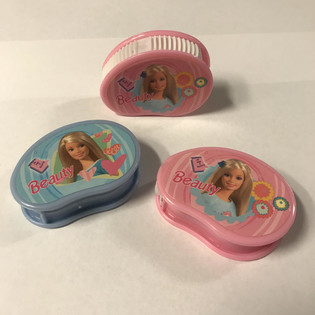 ASCU ITORI BEAUTY GIRL (32 buc.)