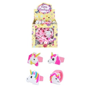Inele Copii Model Unicorn &icirc;n Display (156 buc.)