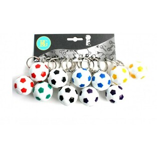 BRELOCURI FOTBAL (12 buc.)