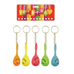 BRELOC MARACAS SAMBA (12 buc.)