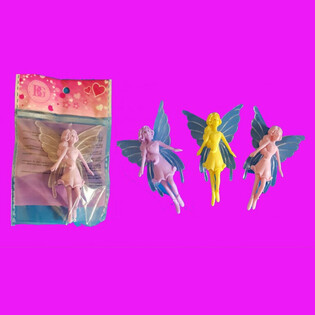 Mix Z&acirc;ne pentru Surprize (48 buc.)