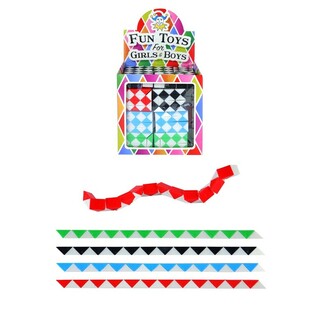PUZZLE ȘARPE &Icirc;N DISPLAY (84 buc.)