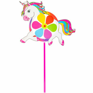 MORIȘCĂ DE V&Acirc;NT MARE UNICORN (12 buc.)