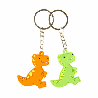 BRELOC DINO (48 buc.)