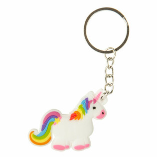 BRELOC UNICORN (48 buc.)