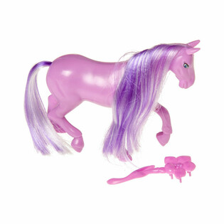 CAL UNICORN DREAM CU PERIE (24 buc.)