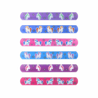 Brățară Slap - Unicorn
