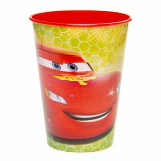 PAHAR / PAHAR PENTRU &Icirc;NGHEȚATĂ CARS - 260 ML.