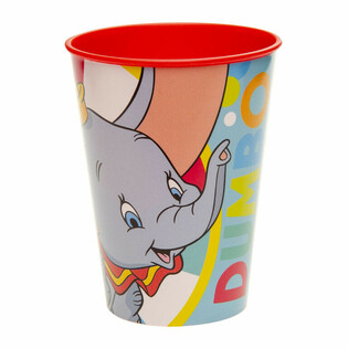 PAHAR DUMBO / CUPĂ &Icirc;NGHEȚATĂ (12 BUC.)