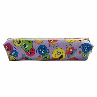 Penar Smiley (12 bucăți)